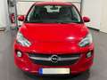 Opel Adam 1.4 Jam **Klima*Bluetooth*Tempomat** Rot - thumbnail 9
