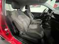 Opel Adam 1.4 Jam **Klima*Bluetooth*Tempomat** Rot - thumbnail 15