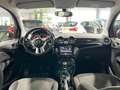 Opel Adam 1.4 Jam **Klima*Bluetooth*Tempomat** Rot - thumbnail 10