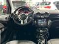 Opel Adam 1.4 Jam **Klima*Bluetooth*Tempomat** Rot - thumbnail 11
