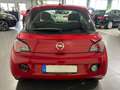Opel Adam 1.4 Jam **Klima*Bluetooth*Tempomat** Rot - thumbnail 4