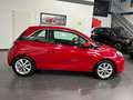 Opel Adam 1.4 Jam **Klima*Bluetooth*Tempomat** Rot - thumbnail 7