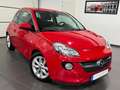 Opel Adam 1.4 Jam **Klima*Bluetooth*Tempomat** Rot - thumbnail 8