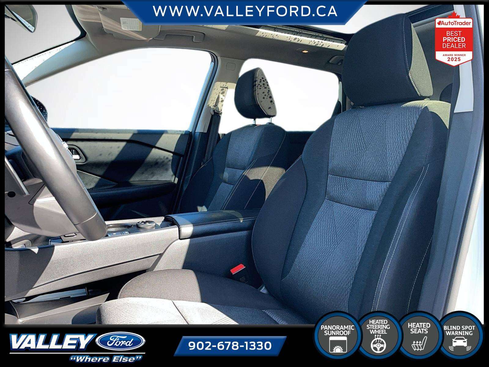 Image 5