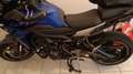Yamaha Tracer 9 Bleu - thumbnail 5
