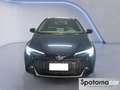Toyota Corolla 1.8 Hybrid GR Sport MY23 Blau - thumbnail 9