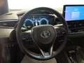 Toyota Corolla 1.8 Hybrid GR Sport MY23 Blau - thumbnail 13