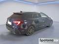 Toyota Corolla 1.8 Hybrid GR Sport MY23 Blau - thumbnail 6