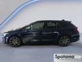 Toyota Corolla 1.8 Hybrid GR Sport MY23 Blau - thumbnail 3