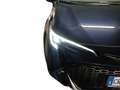 Toyota Corolla 1.8 Hybrid GR Sport MY23 Blau - thumbnail 10