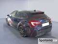 Toyota Corolla 1.8 Hybrid GR Sport MY23 Blau - thumbnail 4