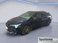 Toyota Corolla 1.8 Hybrid GR Sport MY23 Blau - thumbnail 1