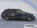 Toyota Corolla 1.8 Hybrid GR Sport MY23 Blau - thumbnail 7
