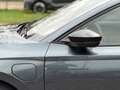 Skoda Octavia Combi 1.4 TSI RS iV PHEV Business | HUD | Pano | C Grijs - thumbnail 6
