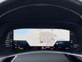 Skoda Octavia Combi 1.4 TSI RS iV PHEV Business | HUD | Pano | C Grijs - thumbnail 24