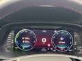 Skoda Octavia Combi 1.4 TSI RS iV PHEV Business | HUD | Pano | C Grijs - thumbnail 20