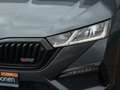 Skoda Octavia Combi 1.4 TSI RS iV PHEV Business | HUD | Pano | C Grijs - thumbnail 5