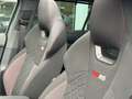 Skoda Octavia Combi 1.4 TSI RS iV PHEV Business | HUD | Pano | C Grijs - thumbnail 13