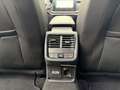Skoda Octavia Combi 1.4 TSI RS iV PHEV Business | HUD | Pano | C Grijs - thumbnail 17
