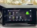 Skoda Octavia Combi 1.4 TSI RS iV PHEV Business | HUD | Pano | C Grijs - thumbnail 29