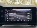 Skoda Octavia Combi 1.4 TSI RS iV PHEV Business | HUD | Pano | C Grijs - thumbnail 28