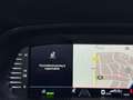 Skoda Octavia Combi 1.4 TSI RS iV PHEV Business | HUD | Pano | C Grijs - thumbnail 22