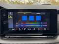 Skoda Octavia Combi 1.4 TSI RS iV PHEV Business | HUD | Pano | C Grijs - thumbnail 26