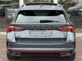 Skoda Octavia Combi 1.4 TSI RS iV PHEV Business | HUD | Pano | C Grijs - thumbnail 3