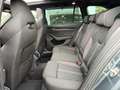 Skoda Octavia Combi 1.4 TSI RS iV PHEV Business | HUD | Pano | C Grijs - thumbnail 14