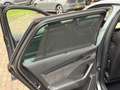 Skoda Octavia Combi 1.4 TSI RS iV PHEV Business | HUD | Pano | C Grijs - thumbnail 15