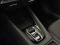 Skoda Octavia Combi 1.4 TSI RS iV PHEV Business | HUD | Pano | C Grijs - thumbnail 33