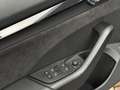 Skoda Octavia Combi 1.4 TSI RS iV PHEV Business | HUD | Pano | C Grijs - thumbnail 32