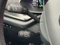 Skoda Octavia Combi 1.4 TSI RS iV PHEV Business | HUD | Pano | C Grijs - thumbnail 18