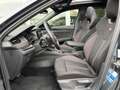 Skoda Octavia Combi 1.4 TSI RS iV PHEV Business | HUD | Pano | C Grijs - thumbnail 12