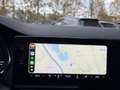 Skoda Octavia Combi 1.4 TSI RS iV PHEV Business | HUD | Pano | C Grijs - thumbnail 23