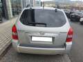 Hyundai TUCSON Tucson 2.0 cvvt Dynamic 4wd Grigio - thumbnail 5
