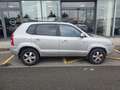 Hyundai TUCSON Tucson 2.0 cvvt Dynamic 4wd Grigio - thumbnail 3