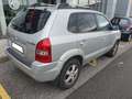 Hyundai TUCSON Tucson 2.0 cvvt Dynamic 4wd Grigio - thumbnail 4