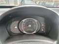 Hyundai TUCSON Tucson 2.0 cvvt Dynamic 4wd Grigio - thumbnail 6