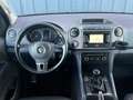 Volkswagen Amarok DoubleCab Highline BiTDI 4x4 Dr.Fahrzeug Servic... Braun - thumbnail 24