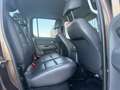 Volkswagen Amarok DoubleCab Highline BiTDI 4x4 Dr.Fahrzeug Servic... Braun - thumbnail 20