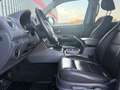 Volkswagen Amarok DoubleCab Highline BiTDI 4x4 Dr.Fahrzeug Servic... Braun - thumbnail 22