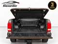 Volkswagen Amarok DoubleCab Highline BiTDI 4x4 Dr.Fahrzeug Servic... Braun - thumbnail 12
