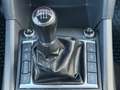 Volkswagen Amarok DoubleCab Highline BiTDI 4x4 Dr.Fahrzeug Servic... Braun - thumbnail 29