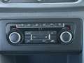 Volkswagen Amarok DoubleCab Highline BiTDI 4x4 Dr.Fahrzeug Servic... Braun - thumbnail 28