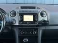 Volkswagen Amarok DoubleCab Highline BiTDI 4x4 Dr.Fahrzeug Servic... Braun - thumbnail 26