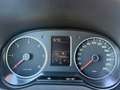 Volkswagen Amarok DoubleCab Highline BiTDI 4x4 Dr.Fahrzeug Servic... Braun - thumbnail 30