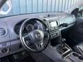 Volkswagen Amarok DoubleCab Highline BiTDI 4x4 Dr.Fahrzeug Servic... Braun - thumbnail 23