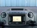 Volkswagen Amarok DoubleCab Highline BiTDI 4x4 Dr.Fahrzeug Servic... Braun - thumbnail 27