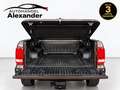 Volkswagen Amarok DoubleCab Highline BiTDI 4x4 Dr.Fahrzeug Servic... Braun - thumbnail 14
